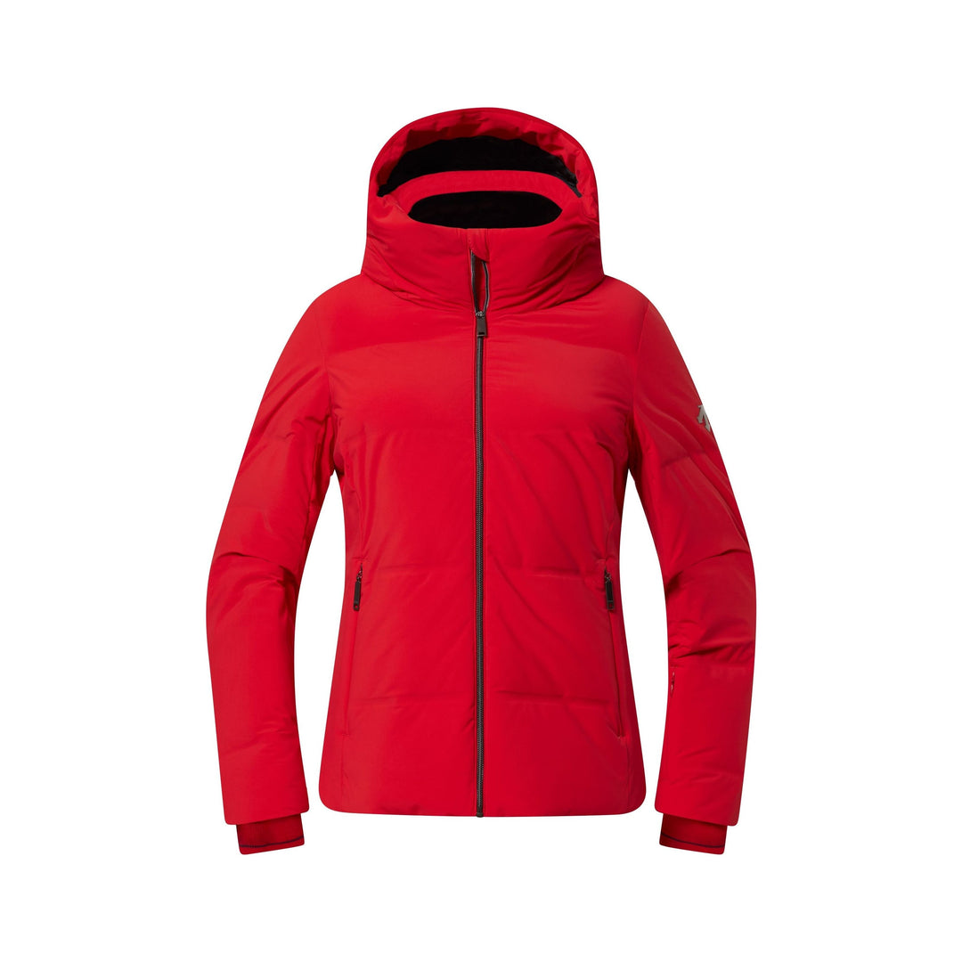 Descente W Janie