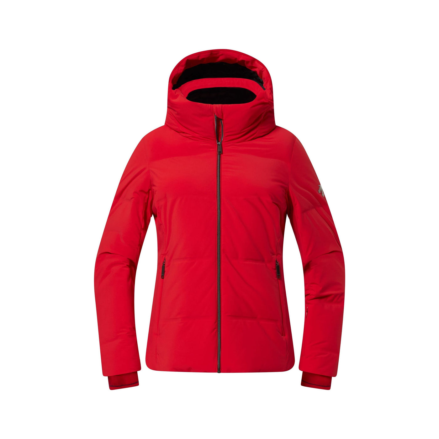 Descente W Janie