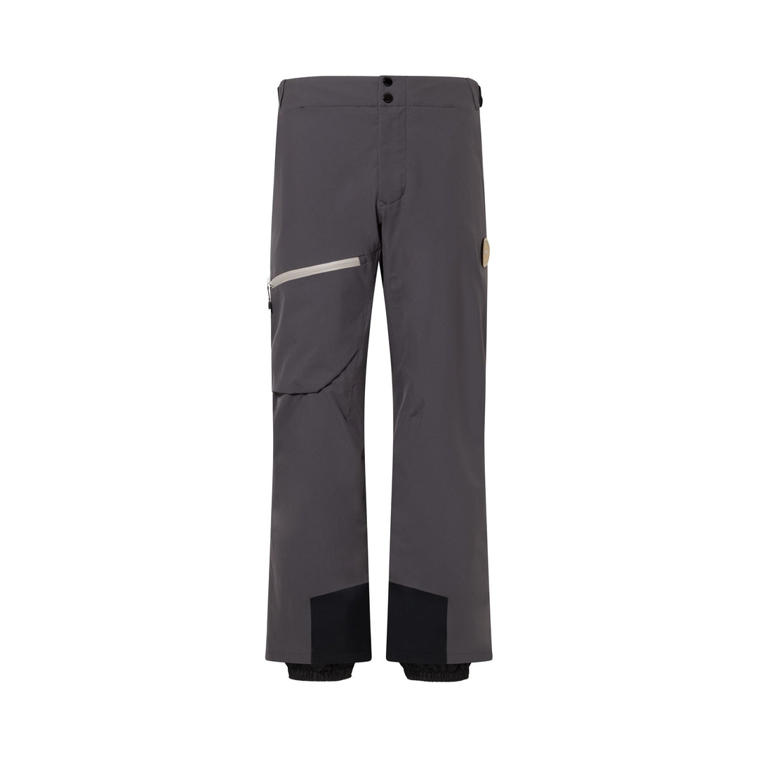 Descente Light Insulated Pant