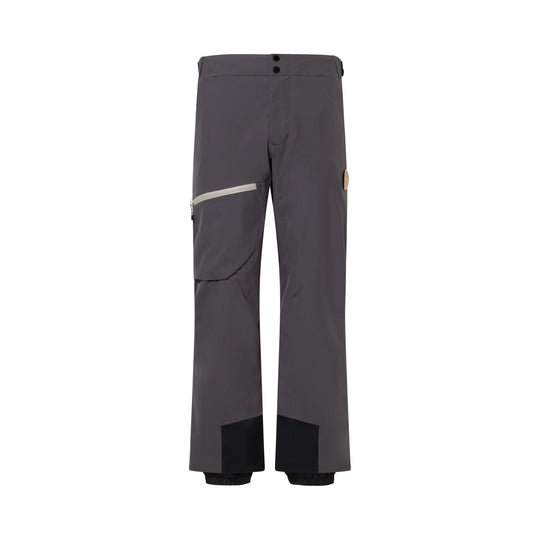 Descente Light Insulated Pant