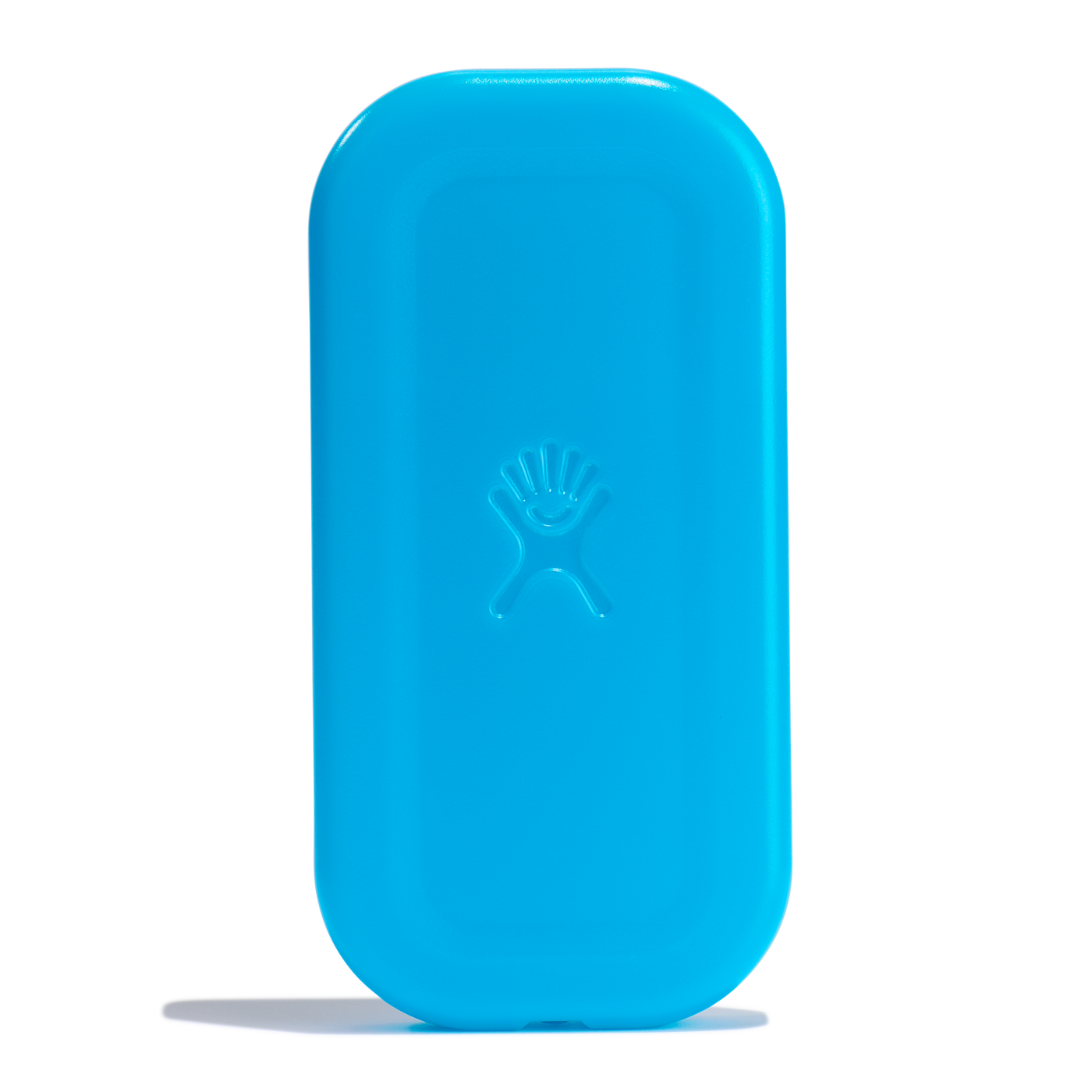 Hydro Flask Small Ice Pack