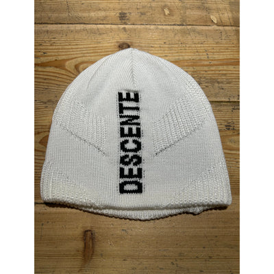Descente Peter Knit Cap