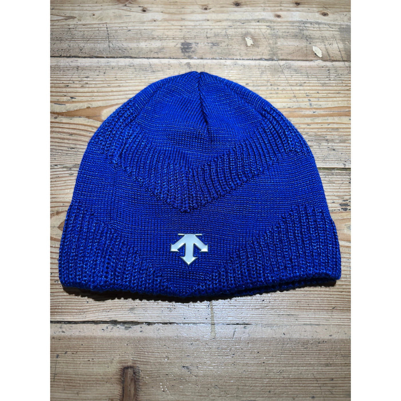 Descente Peter Knit Cap