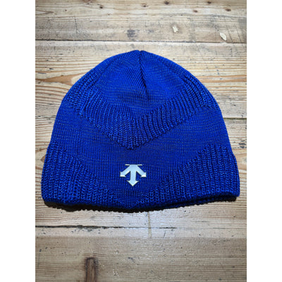 Descente Peter Knit Cap
