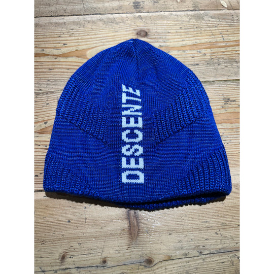 Descente Peter Knit Cap
