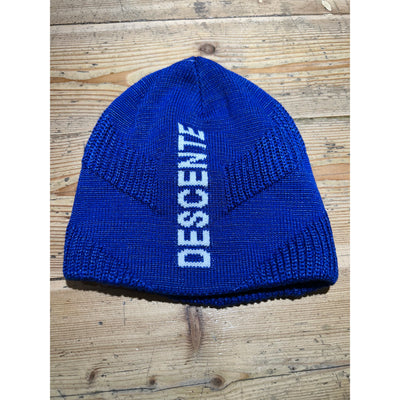 Descente Peter Knit Cap