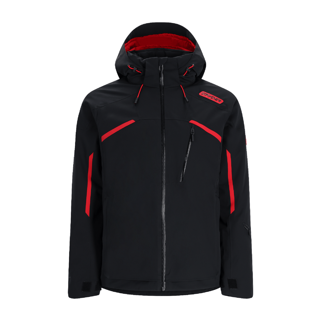 Spyder Leader Jacket