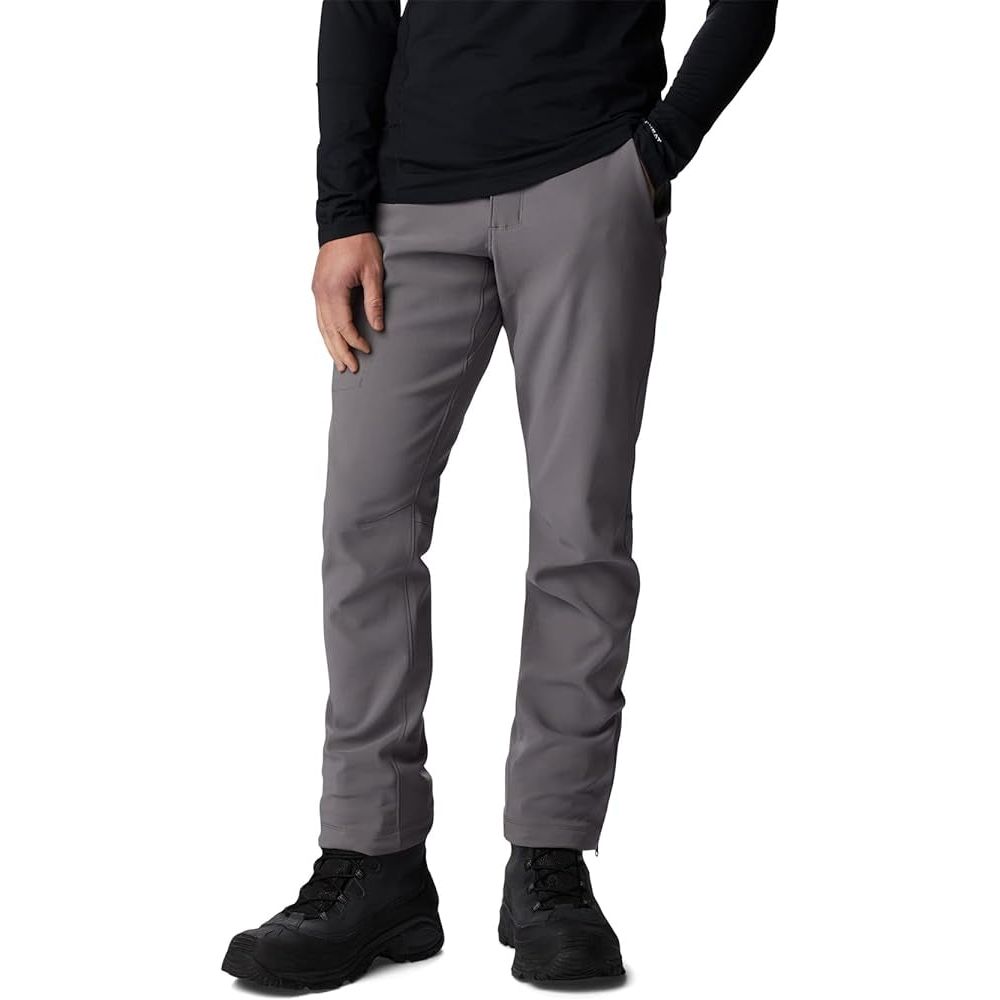 Columbia Passo Alto III Heat Pant