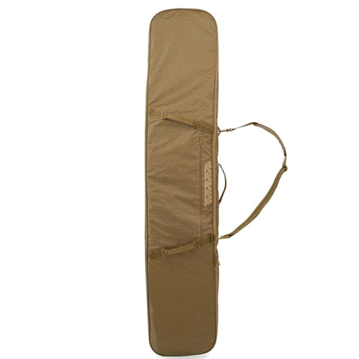 K2 Snowboard Sleeve