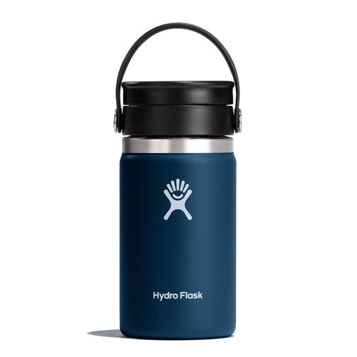 Hydro Flask 12 oz Wide Mouth Flex Sip Lid