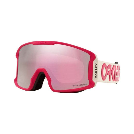 Oakley Line Miner XM