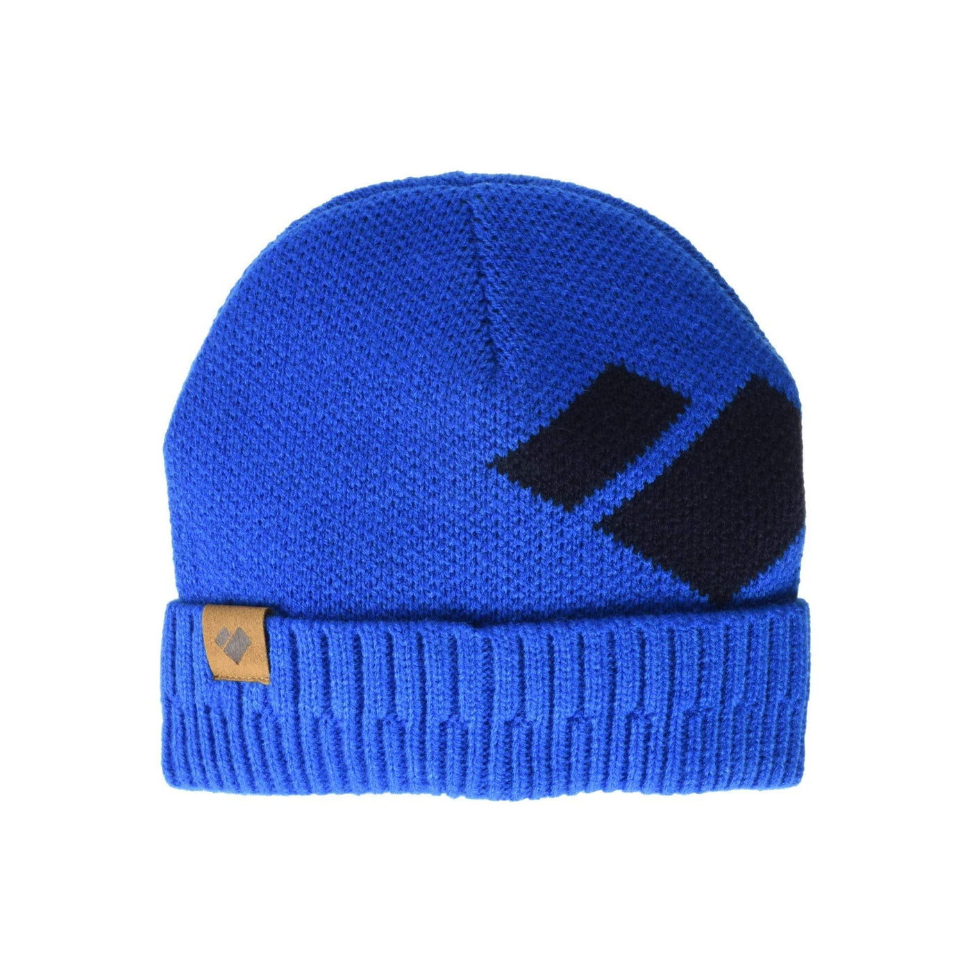 Obermeyer Eugene Beanie