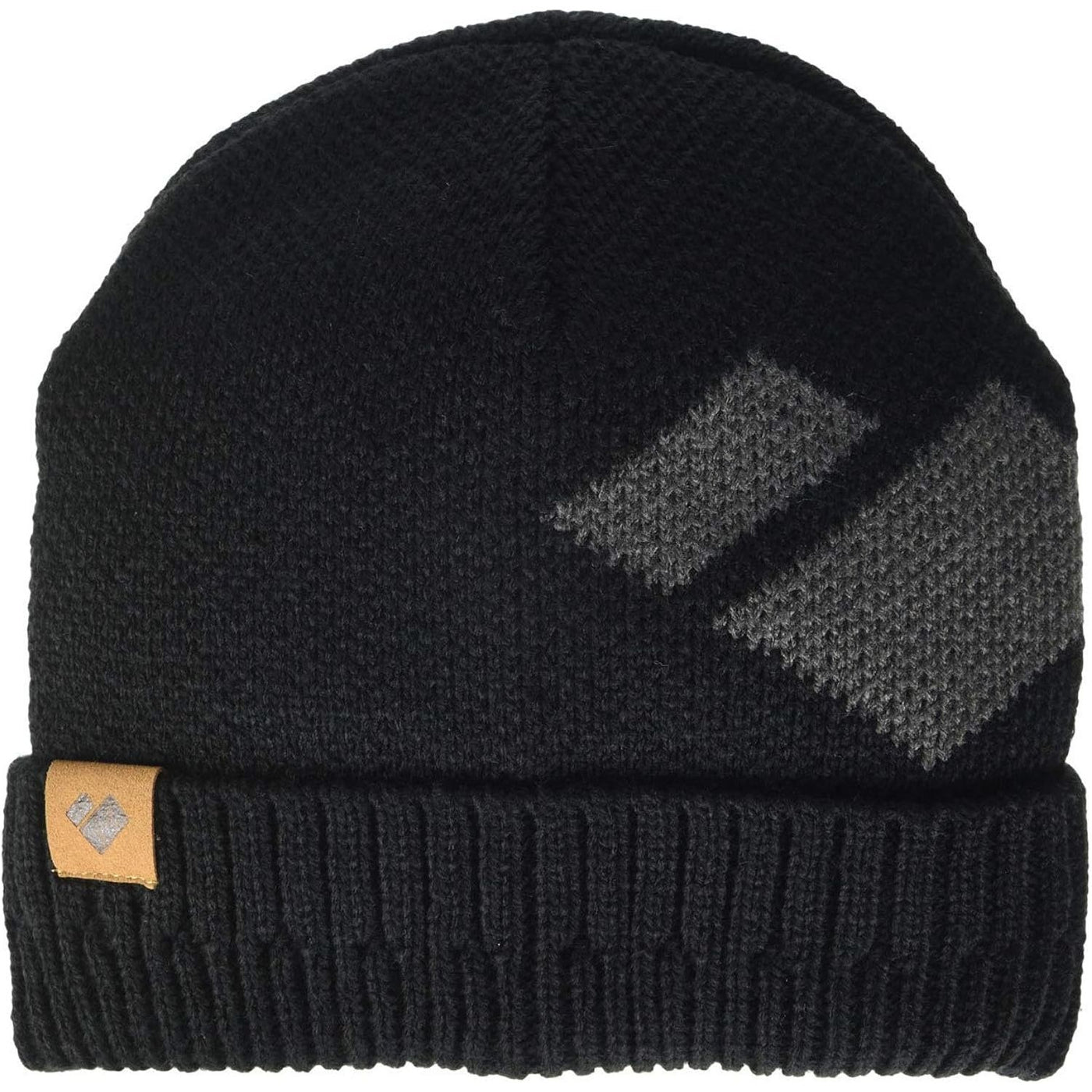 Obermeyer Eugene Beanie