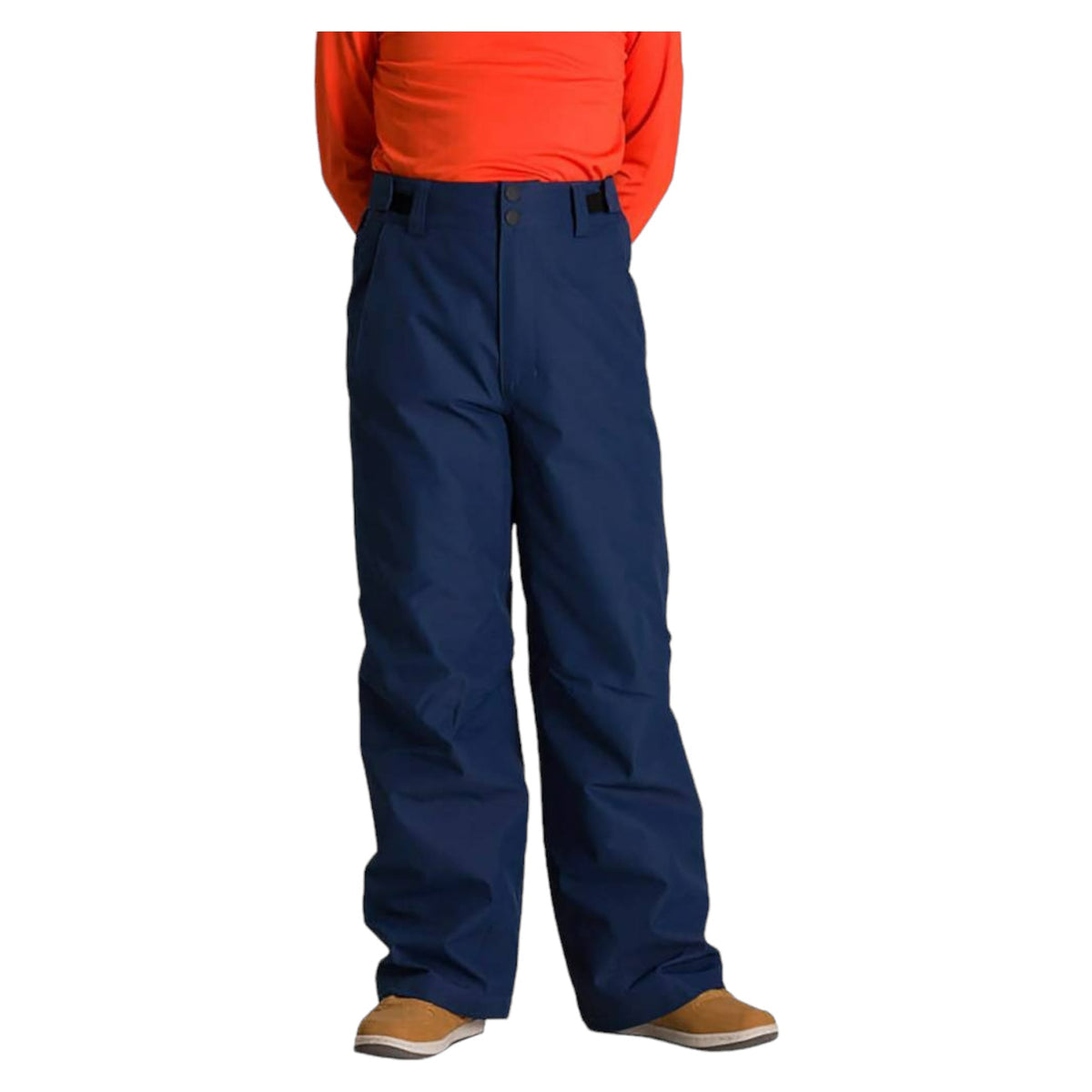 Rossignol Boy Ski Pant