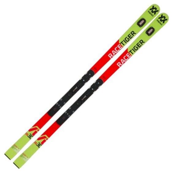 Volkl RT GSR 30w/PL 10w/UVO