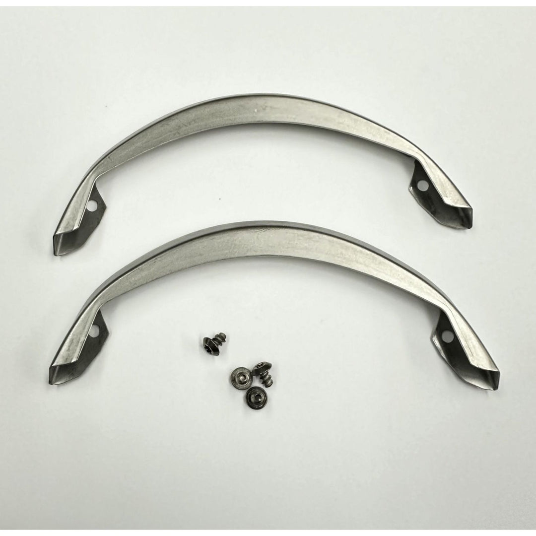 Volkl Racetiger SC replacement Tips