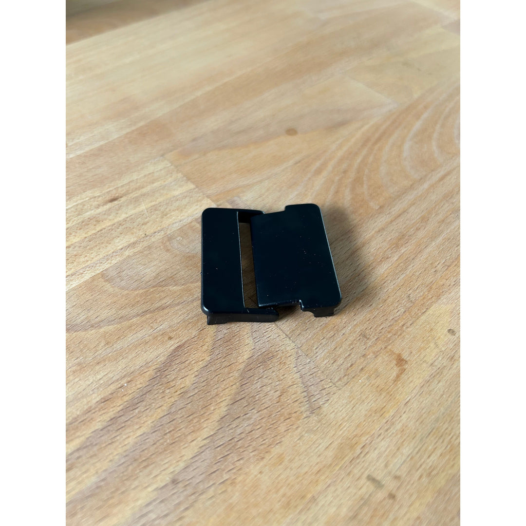 smith goggle clip Smith Strap Clips
