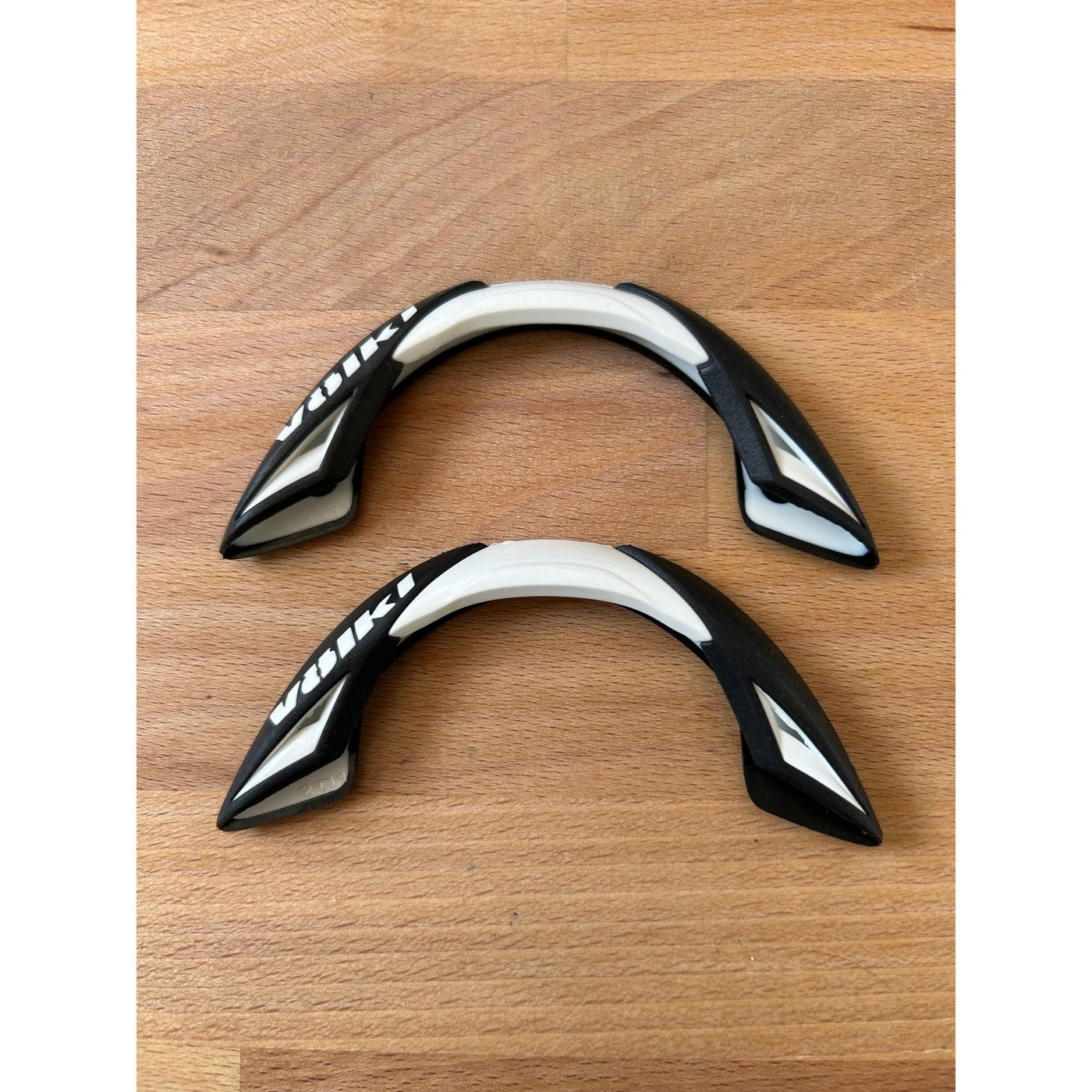 Volkl - Ski tip protector
