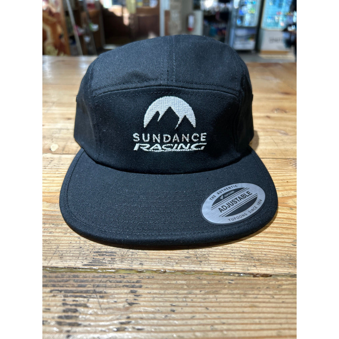 Sundance 5 Panel