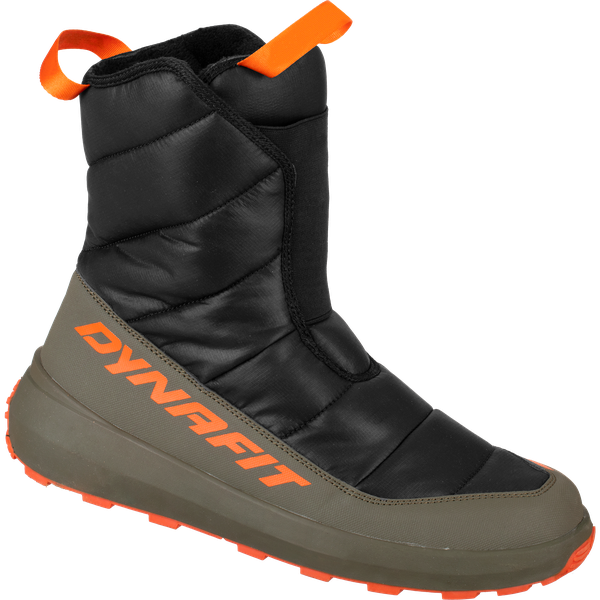 Dynafit Winter Bootie