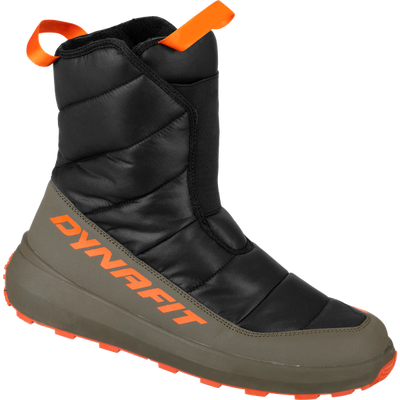 Dynafit Winter Bootie