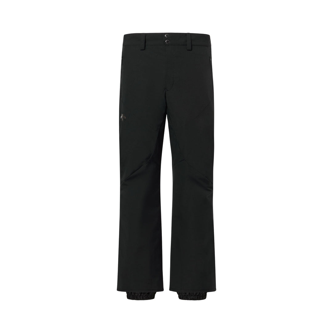 Descente Fine Tech Pant