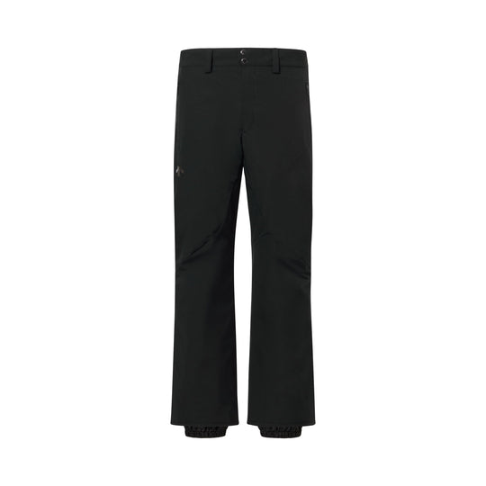 Descente Fine Tech Pant