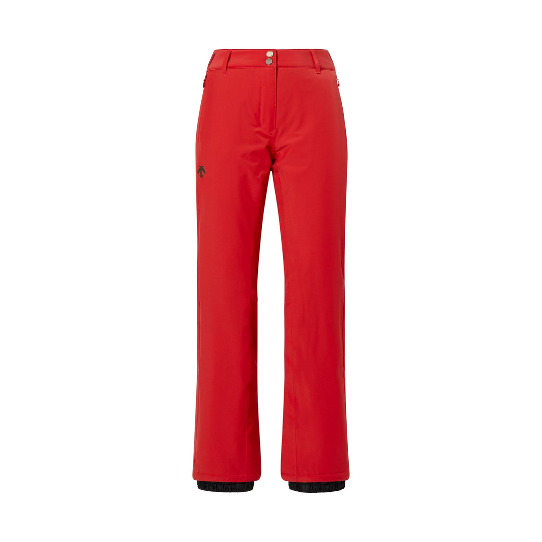 Descente W Smooth Pant
