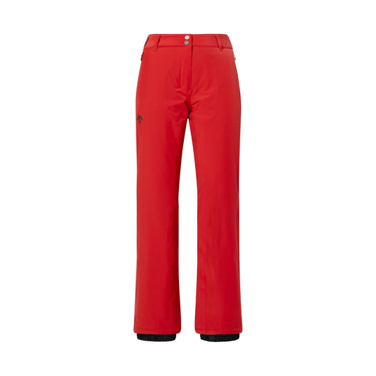 Descente W Smooth Pant
