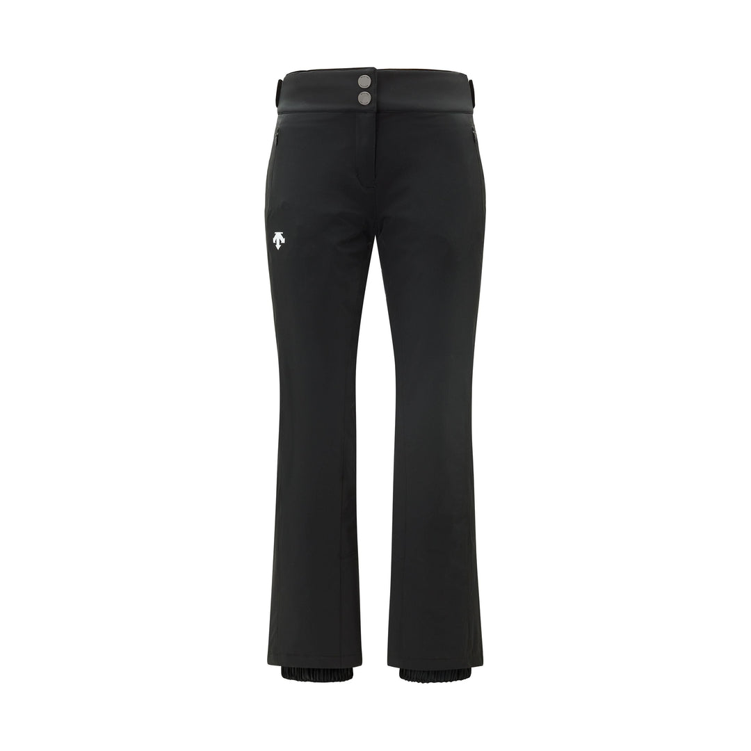 Descente Giselle Insulated Pant
