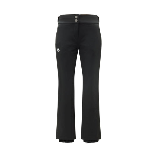 Descente Giselle Insulated Pant