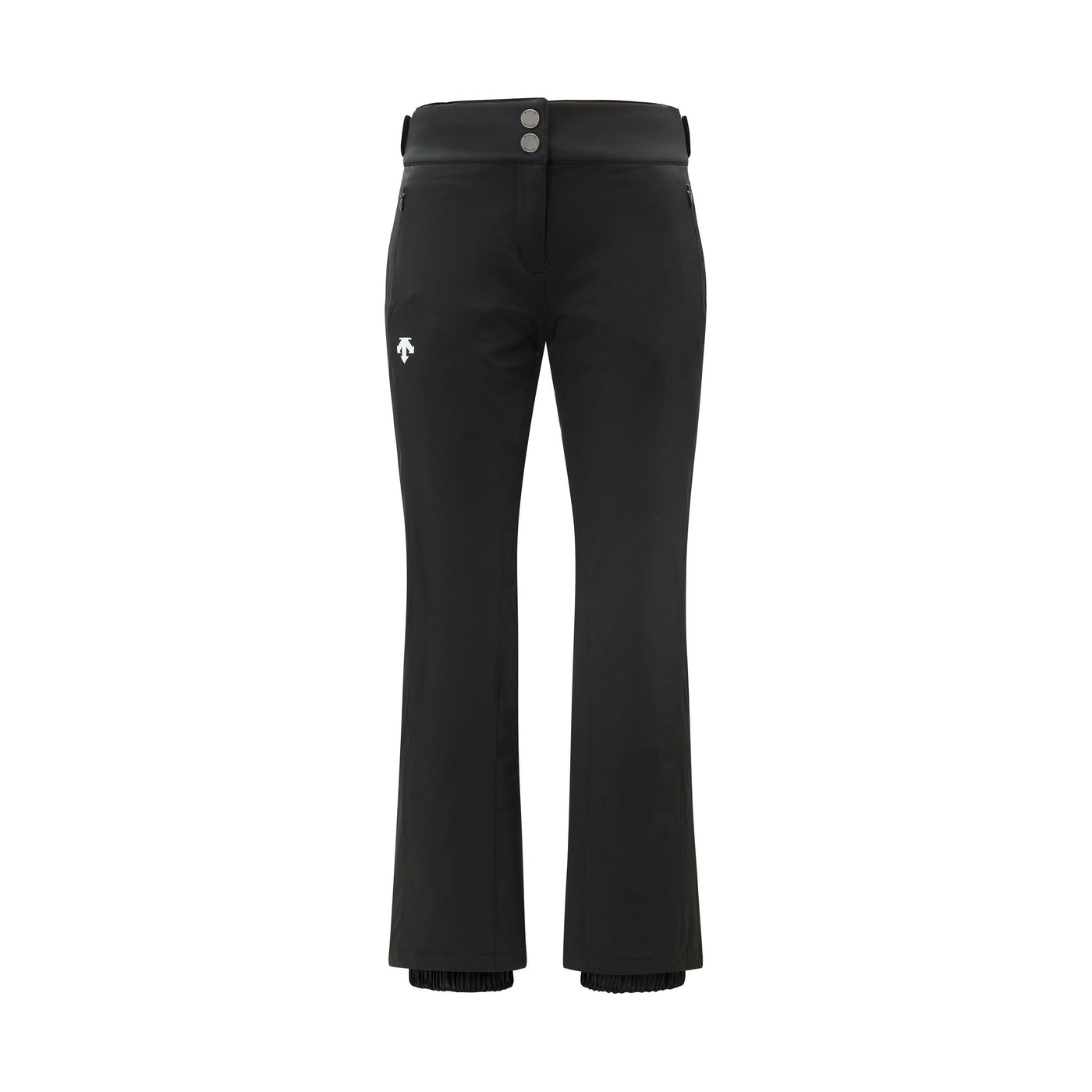 Descente Giselle Insulated Pant