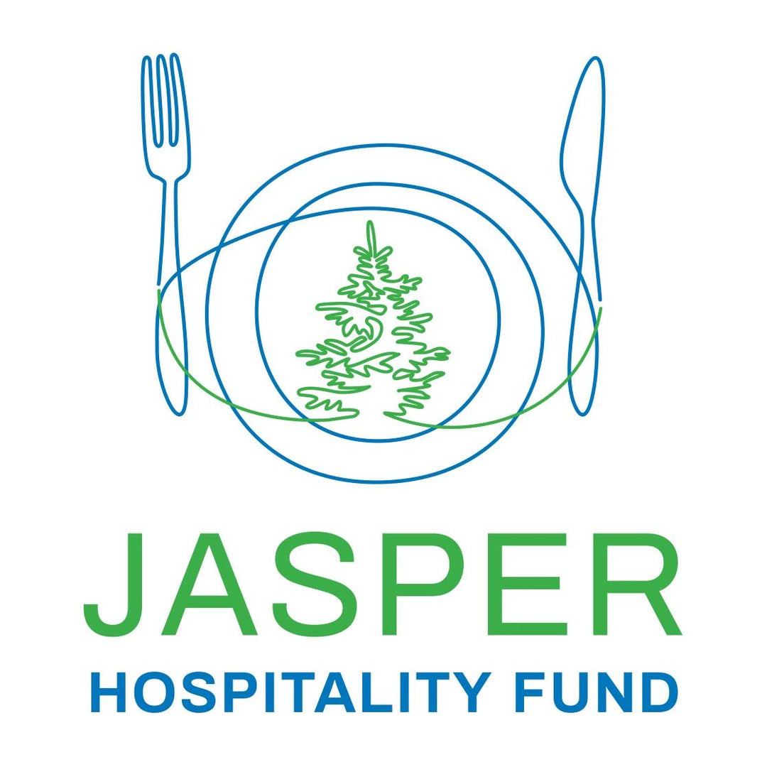 Painting Fundraiser for Jasper