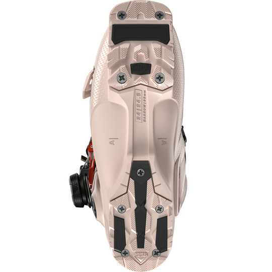 Salomon S/PRO Alpha C BOA 115