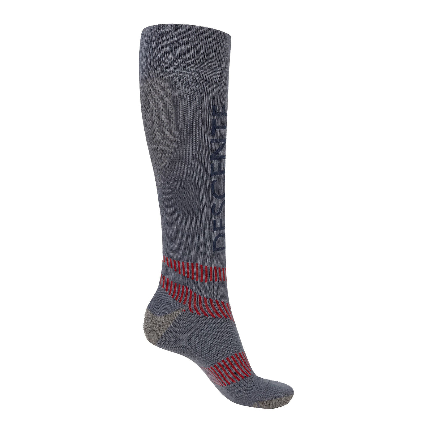 Descente Arch Spiral Sox