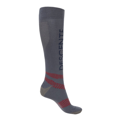 Descente Arch Spiral Sox