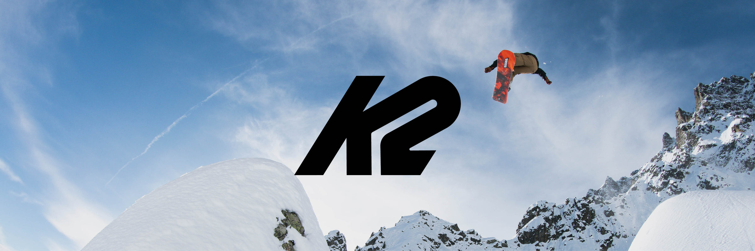 K2 | Sundance Ski Shop