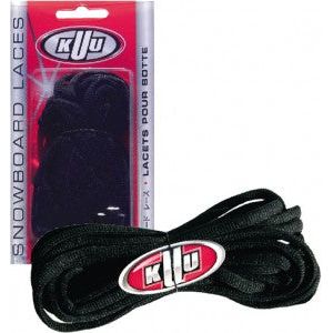 Kuu Laces PR 104"