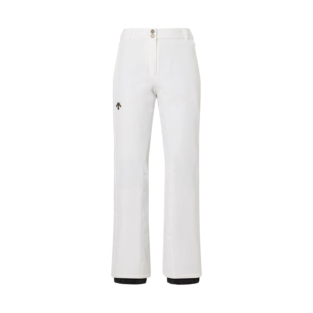 Descente W Smooth Pant
