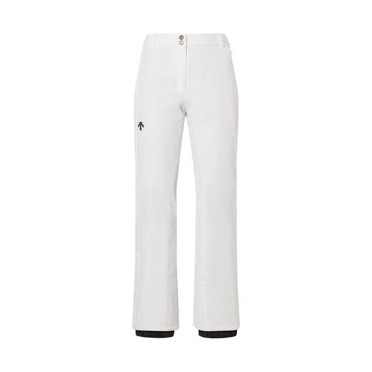 Descente W Smooth Pant