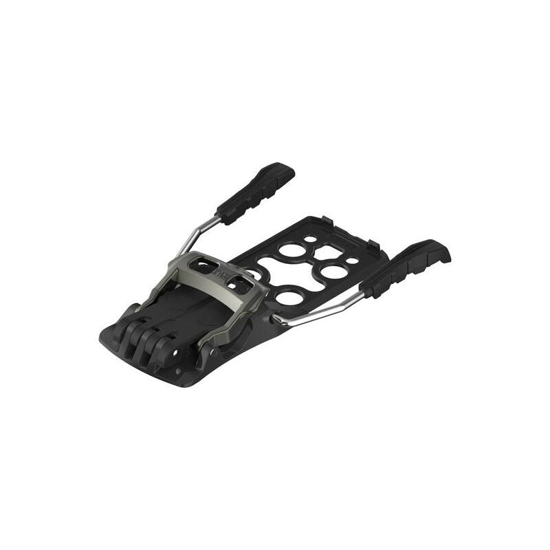 Salomon 1X2 Touring Brake 30mm