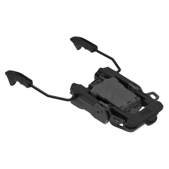 Atomic 1X2 Shift1 Brake
