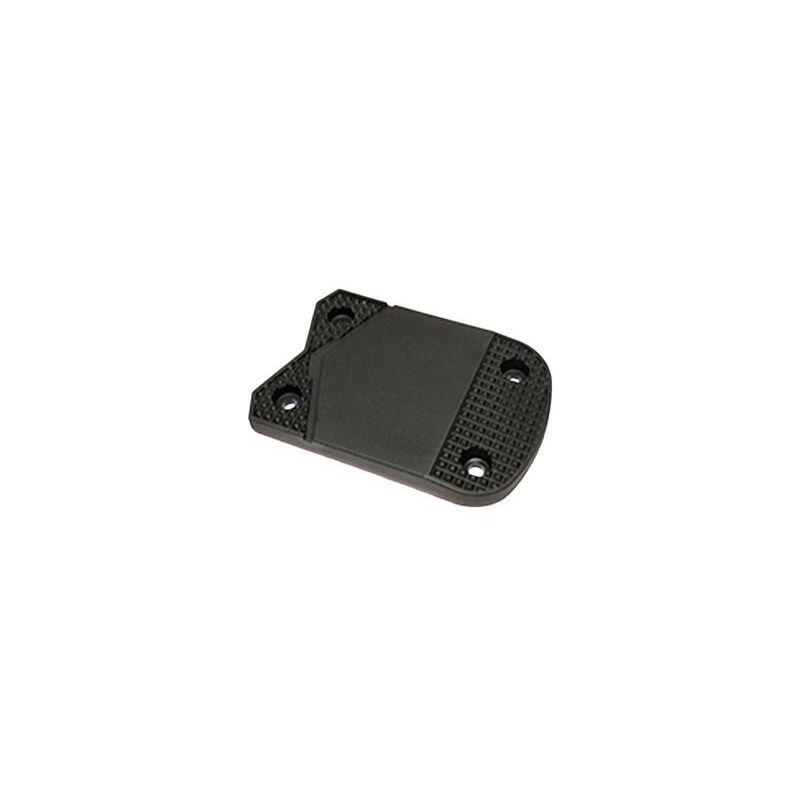Salomon SSerires Front ALP Pads 5355