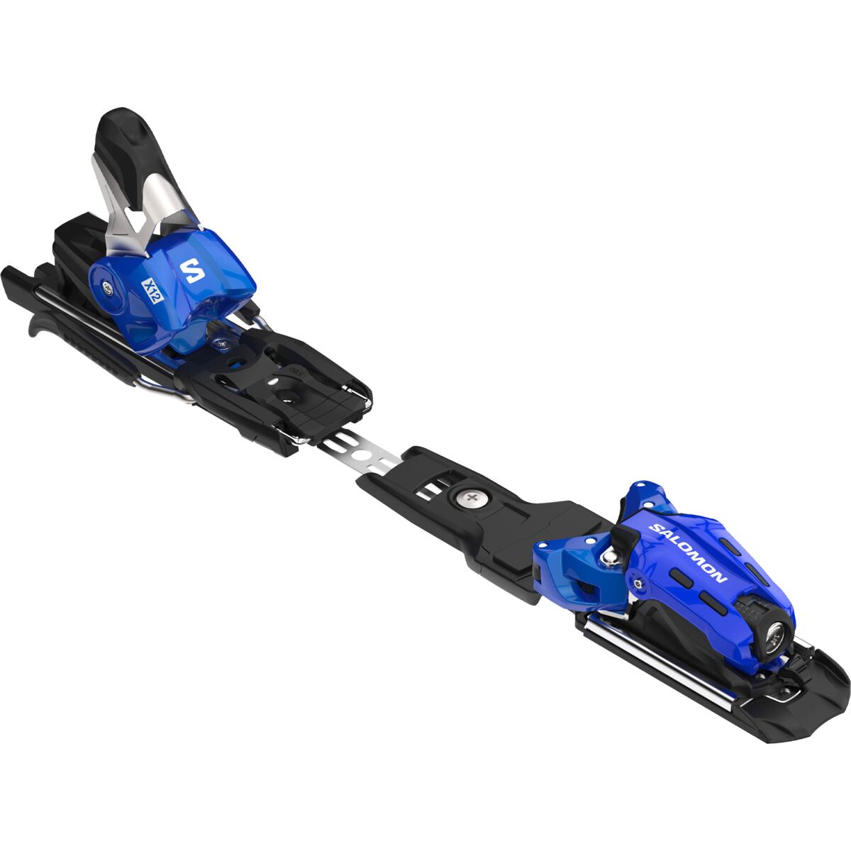 Salomon X12 Lab