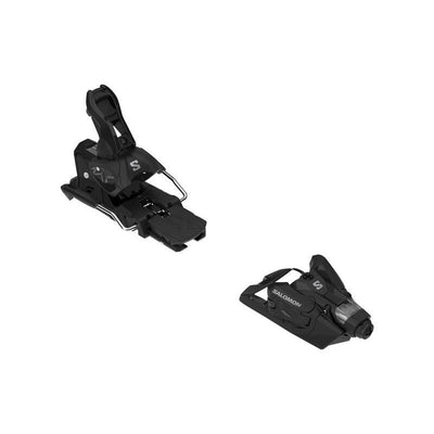 Salomon Strive 16 MN