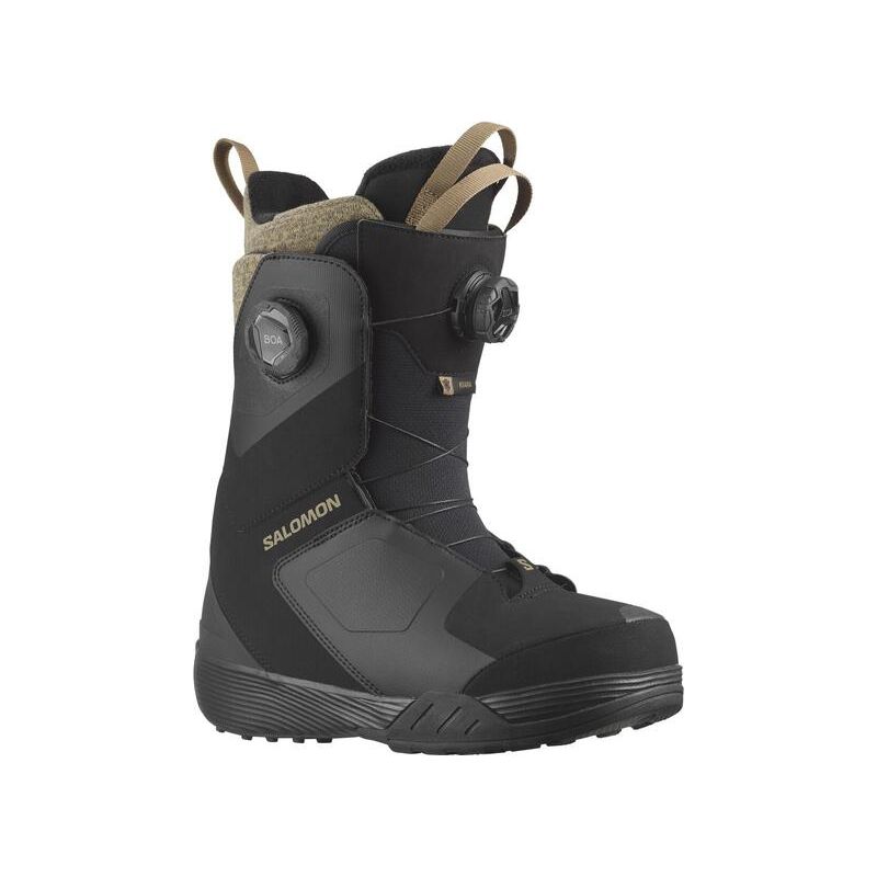 Salomon Kiana Dual BOA