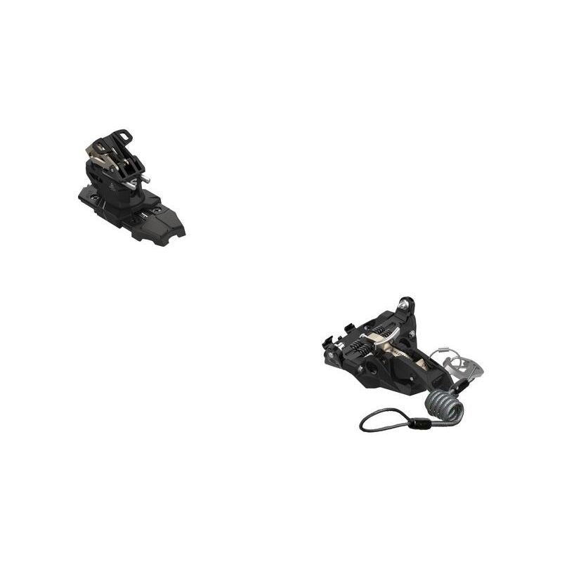 Salomon MTN Summit 9 LSH