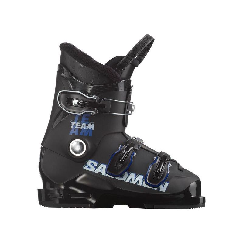 Salomon T 3