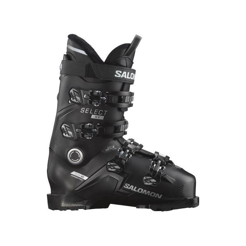 Salomon Select HV 80 GW