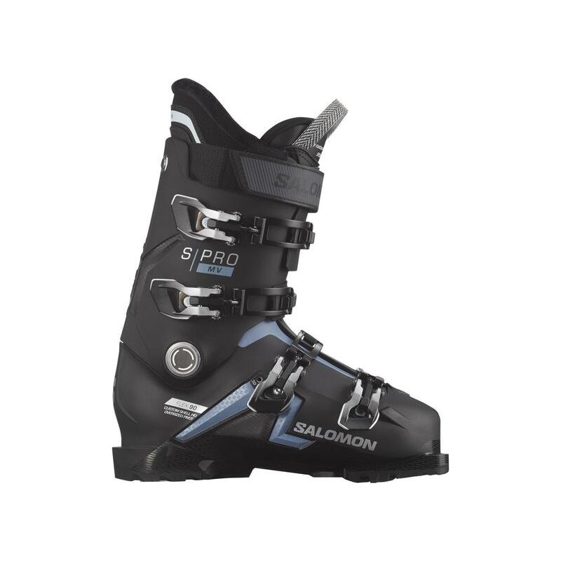 Salomon S/PRO MV 90 CS GW